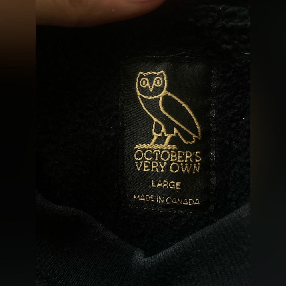 OVO Crewneck - Picture 3 of 3